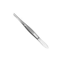 Micro Dissecting Forceps